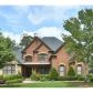 2312 Walkers Glen Lane, Buford, GA 30519 ID:12872870