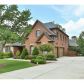 2312 Walkers Glen Lane, Buford, GA 30519 ID:12872871