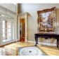 2312 Walkers Glen Lane, Buford, GA 30519 ID:12872872