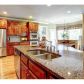 2312 Walkers Glen Lane, Buford, GA 30519 ID:12872875