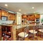 2312 Walkers Glen Lane, Buford, GA 30519 ID:12872876