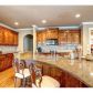 2312 Walkers Glen Lane, Buford, GA 30519 ID:12872877