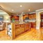 2312 Walkers Glen Lane, Buford, GA 30519 ID:12872878