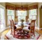 2312 Walkers Glen Lane, Buford, GA 30519 ID:12872879