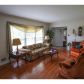 102 Nathan Circle, Alpharetta, GA 30009 ID:12895962