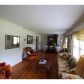 102 Nathan Circle, Alpharetta, GA 30009 ID:12895963