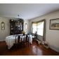 102 Nathan Circle, Alpharetta, GA 30009 ID:12895964