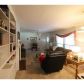 102 Nathan Circle, Alpharetta, GA 30009 ID:12895966