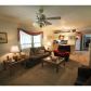 102 Nathan Circle, Alpharetta, GA 30009 ID:12895967