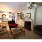 102 Nathan Circle, Alpharetta, GA 30009 ID:12895968