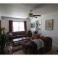 102 Nathan Circle, Alpharetta, GA 30009 ID:12895969