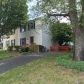 101 Kenyon Ct, Joppa, MD 21085 ID:12823446