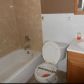 525 Jana Dr, Florissant, MO 63031 ID:12855417