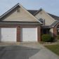 45 Spring Lake Ter, Covington, GA 30016 ID:12872818