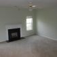 45 Spring Lake Ter, Covington, GA 30016 ID:12872819