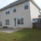 45 Spring Lake Ter, Covington, GA 30016 ID:12872822