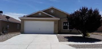 9620 Atrisco Ranch Rd SW, Albuquerque, NM 87121