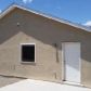 9620 Atrisco Ranch Rd SW, Albuquerque, NM 87121 ID:12896337