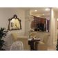 8991 SW 18th St # 1405, Hollywood, FL 33025 ID:11895694