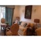 8991 SW 18th St # 1405, Hollywood, FL 33025 ID:11895695