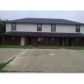 1108 Shanarae Cir # A B C D, Killeen, TX 76549 ID:12797657