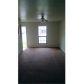 1108 Shanarae Cir # A B C D, Killeen, TX 76549 ID:12797659