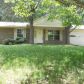 832 Spinnaker Road, Knoxville, TN 37934 ID:12798223