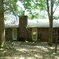 832 Spinnaker Road, Knoxville, TN 37934 ID:12798225