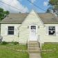 311 N Ottawa Street, Zeeland, MI 49464 ID:12836087