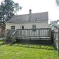 311 N Ottawa Street, Zeeland, MI 49464 ID:12836088