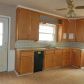 311 N Ottawa Street, Zeeland, MI 49464 ID:12836090