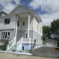 172 Japonica St, Pawtucket, RI 02860 ID:12864320