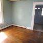 172 Japonica St, Pawtucket, RI 02860 ID:12864324