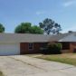 2115 W Randall Ave, Duncan, OK 73533 ID:12864603