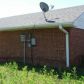 2115 W Randall Ave, Duncan, OK 73533 ID:12864605