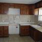 2115 W Randall Ave, Duncan, OK 73533 ID:12864606