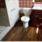 2115 W Randall Ave, Duncan, OK 73533 ID:12864608