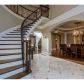 130 Strauss Lane, Atlanta, GA 30350 ID:12754044