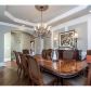 130 Strauss Lane, Atlanta, GA 30350 ID:12754048