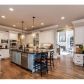 130 Strauss Lane, Atlanta, GA 30350 ID:12754049