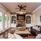 130 Strauss Lane, Atlanta, GA 30350 ID:12754051