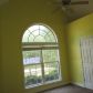 1040 Monticello Dr, Villa Rica, GA 30180 ID:12758430