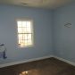 1040 Monticello Dr, Villa Rica, GA 30180 ID:12758431