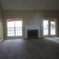 1040 Monticello Dr, Villa Rica, GA 30180 ID:12758436