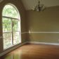 1040 Monticello Dr, Villa Rica, GA 30180 ID:12758437