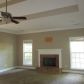 1040 Monticello Dr, Villa Rica, GA 30180 ID:12758438