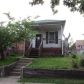 5911 Pennsylvania Ave, Saint Louis, MO 63111 ID:12854521