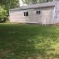 1349 Grovewood Dr, Columbus, OH 43207 ID:12858078