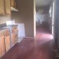 1349 Grovewood Dr, Columbus, OH 43207 ID:12858079