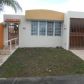 D-49 Felicidad St, Caguas, PR 00727 ID:12863286